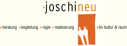 Logo Joschi Neu